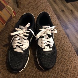 Traded with@soul_embellish